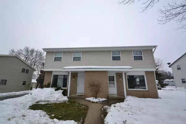 134 N Moreland BOULEVARD #136, Waukesha, WI 53188