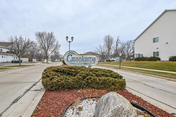 Cudahy, WI 53110,3360 E College AVENUE #5