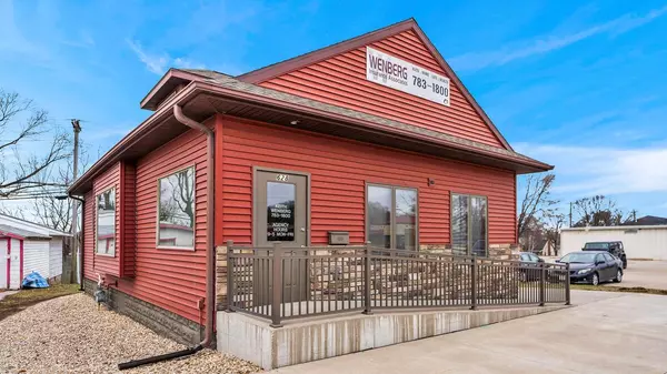 Onalaska, WI 54650,628 2nd AVENUE S