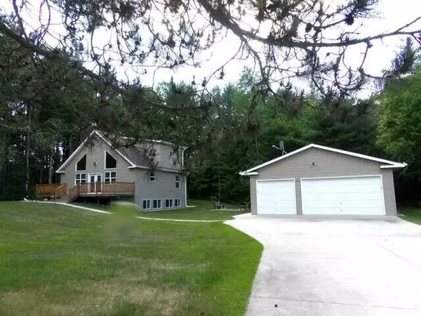 N10929 Alfs LANE, Crivitz, WI 54114