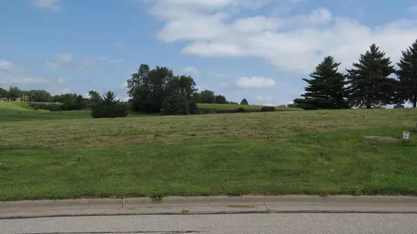 LOT 31 16TH FAIRWAY DRIVE, Viroqua, WI 54665