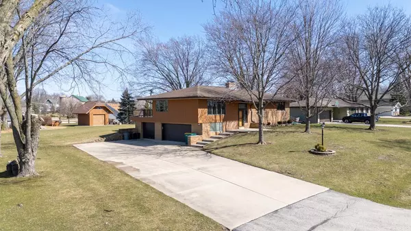 Germantown, WI 53022,W174N9886 Wendy LANE