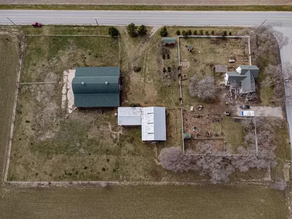 East Troy, WI 53120,W2491 Swoboda ROAD