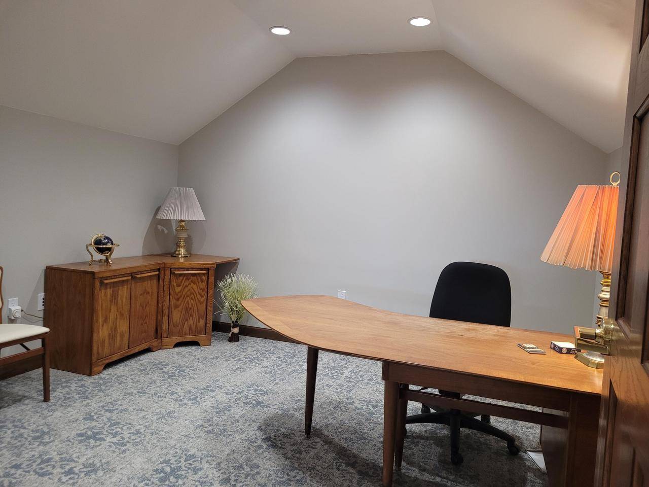 3903 Washington ROAD #2, Kenosha, WI 53144