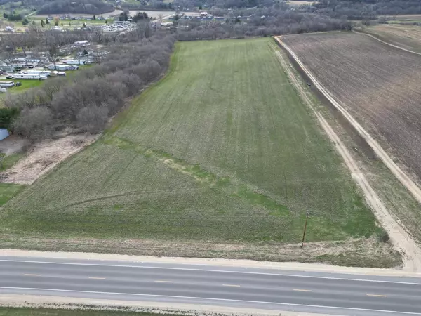 West Salem, WI 54669,0000 COUNTY ROAD M