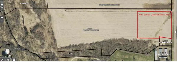 West Salem, WI 54669,0000 COUNTY ROAD M