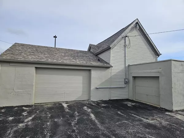 N91W16356 Pershing AVENUE, Menomonee Falls, WI 53051