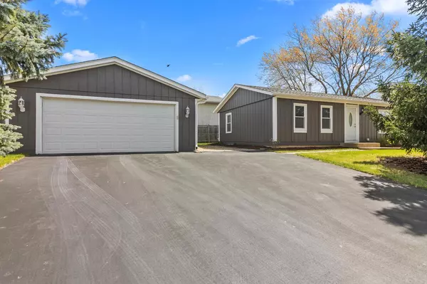 Pleasant Prairie, WI 53158,12567 Timber Ridge DRIVE