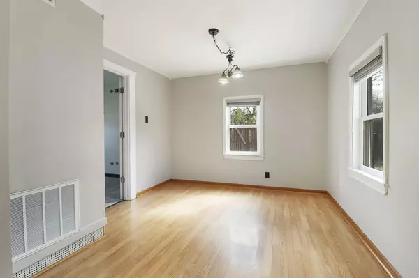 Salem, WI 53168,24219 77th STREET