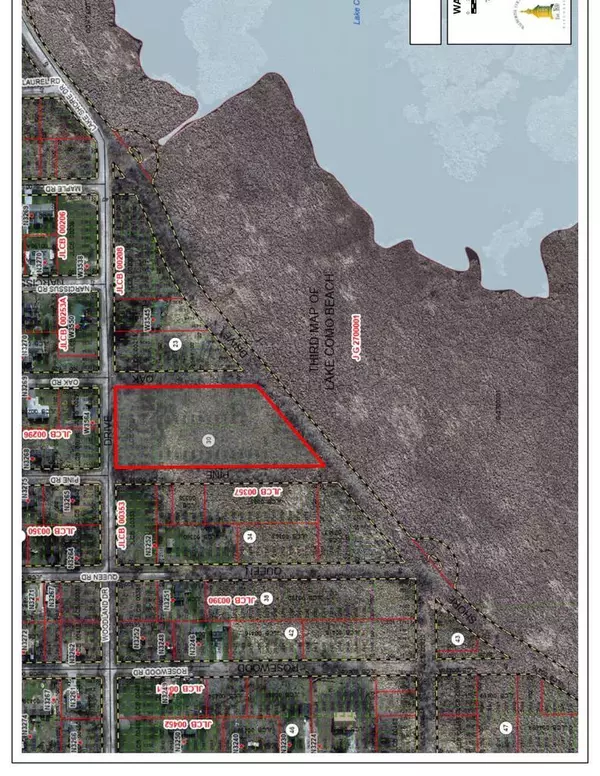 Lts1835 WOODLAND DRIVE #-1878, Lake Geneva, WI 53147