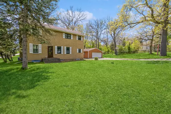 W3603 Linnwood AVENUE, Lake Geneva, WI 53147