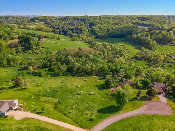 La Valle, WI 53941,2929 GATLING COURT #2928