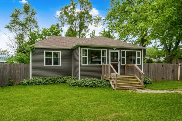 W1023 Eau Claire ROAD, Genoa City, WI 53128