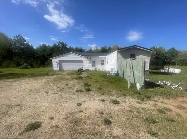 N1728 19th AVENUE, Wautoma, WI 54982