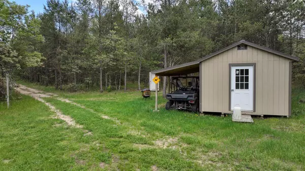 12242 DELAWARE AVENUE, Sparta, WI 54656