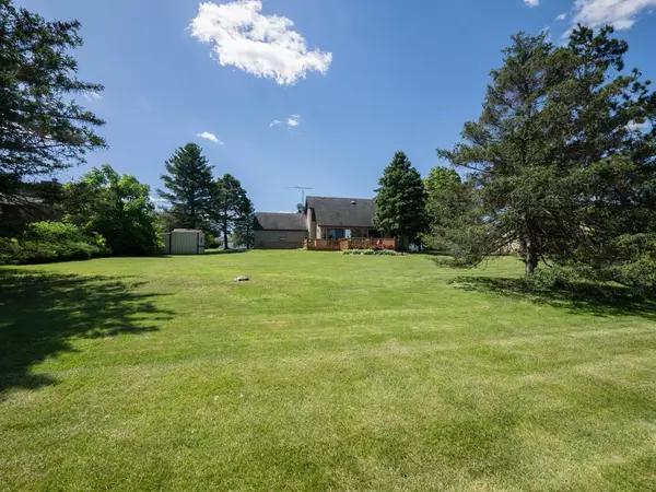 Elkhorn, WI 53121,W4748 Overlook DRIVE