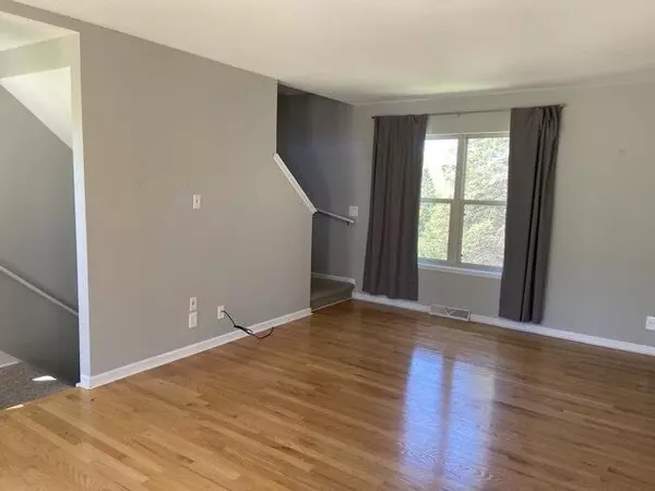 Port Washington, WI 53074,631 W Pierre LANE