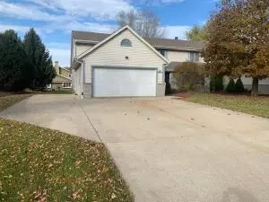 Sussex, WI 53089,N58W23798 Hastings COURT #N58W23796