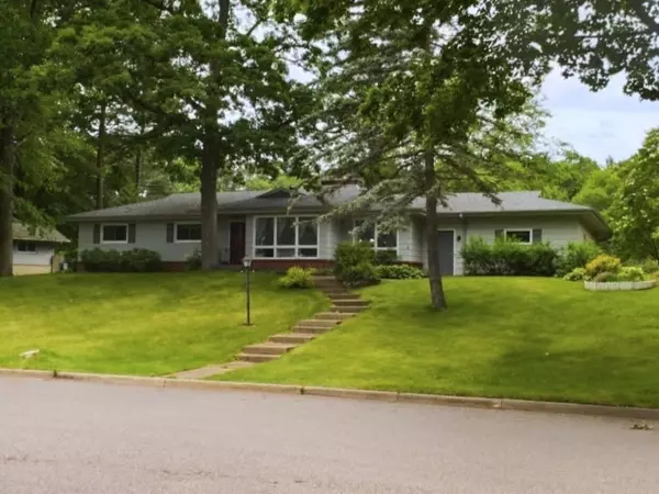 1551 4th STREET, Port Edwards, WI 54469