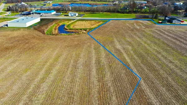 Albany, WI 53502,Lt4 CINCINNATI STREET