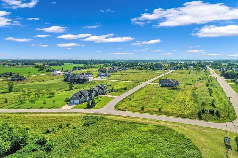 Lt21 S KAPUR DRIVE, Sheboygan Falls, WI 53085
