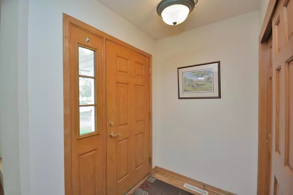 Waterford, WI 53185,615 Ravenwood COURT #A