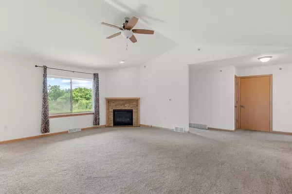 Sheboygan Falls, WI 53085,141 Sarahs WAY