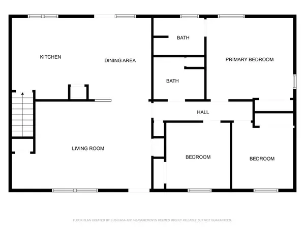 Watertown, WI 53098,501 Sweetbriar LANE