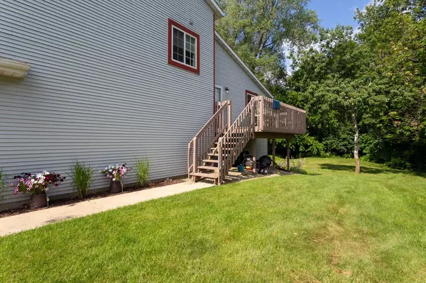 Slinger, WI 53086,529 Slinger ROAD #4