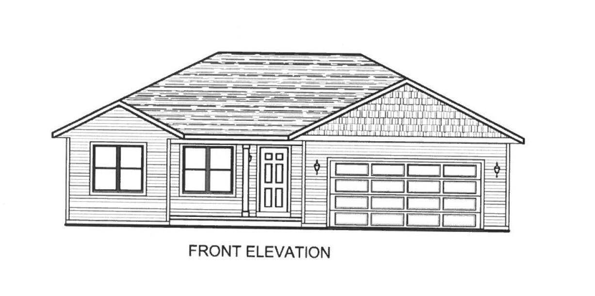 Jackson, WI 53037,N166W19721 Jackson Oaks DRIVE