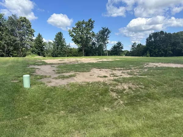 Lot 8 HIDDEN PRAIRIE DRIVE, Holmen, WI 54636