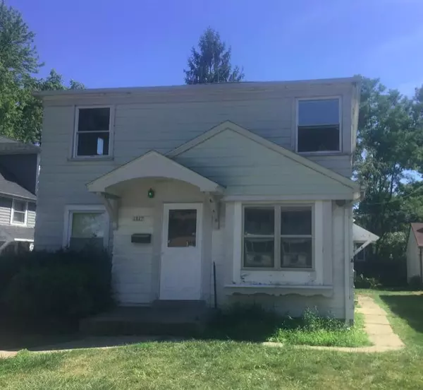 2827 W Bobolink AVENUE #2827A, Milwaukee, WI 53209