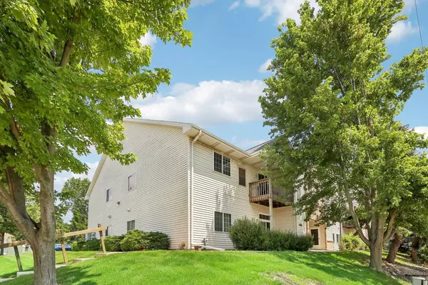 Cudahy, WI 53110,3360 E College AVENUE #2