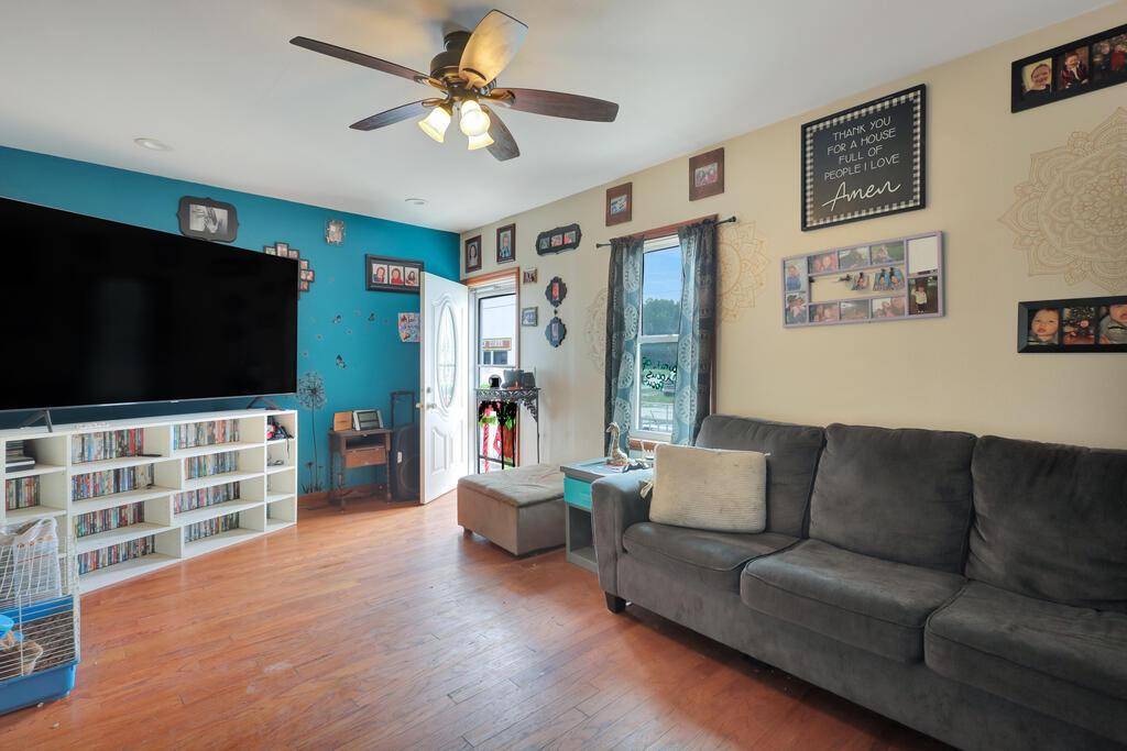 Whitelaw, WI 54247,218 E Menasha AVENUE #216