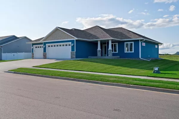 Holmen, WI 54636,639 Silver DRIVE