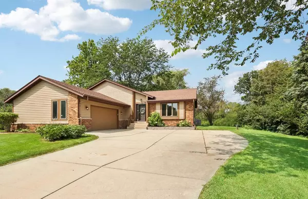 335 N 167th STREET, Brookfield, WI 53005