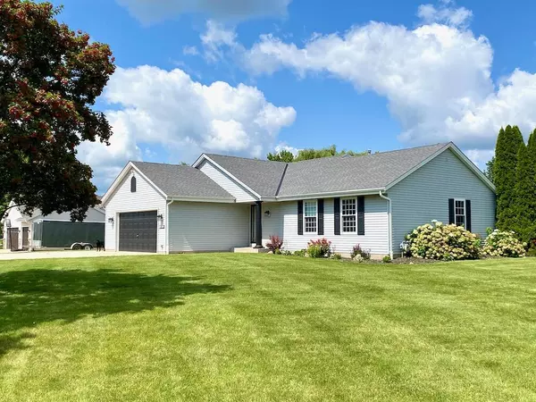 Waterford, WI 53185,28700 Golden CIRCLE