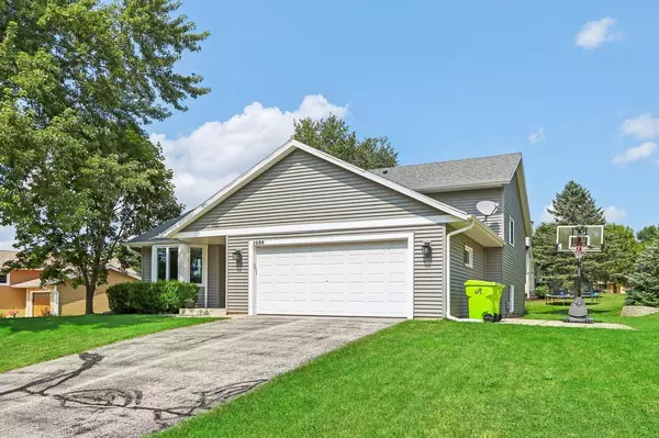 Hartland, WI 53029,1030 Wellington WAY