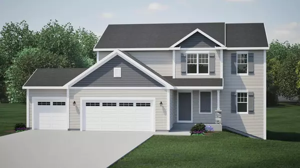 Port Washington, WI 53074,2017 Highland Pointe WAY