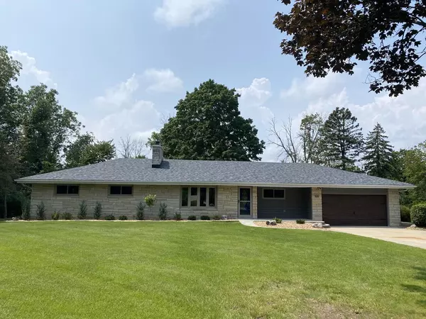 New Berlin, WI 53151,2855 S 133rd STREET