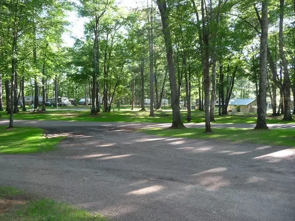 Boulder Junction, WI 54512,11475 Rudolph Lake Lane