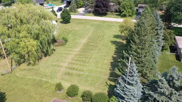 Mount Pleasant, WI 53406,1224 LANCELOT LANE