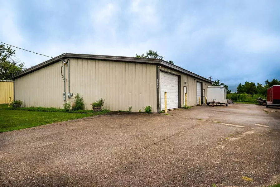 4705 328th AVENUE, Burlington, WI 53105