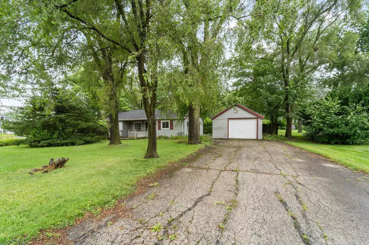 Franklin, WI 53132,7251 S 35th STREET