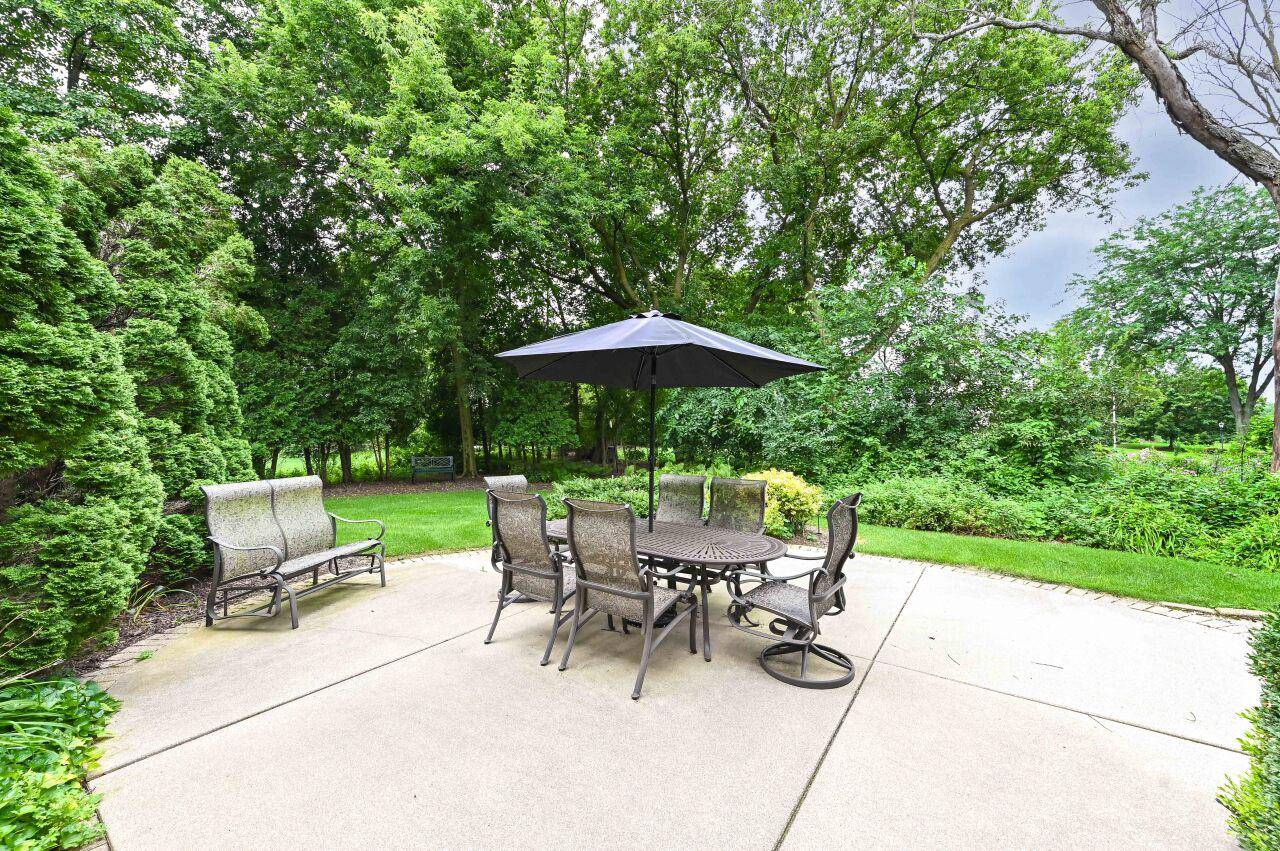 Brookfield, WI 53045,2795 Lancaster COURT