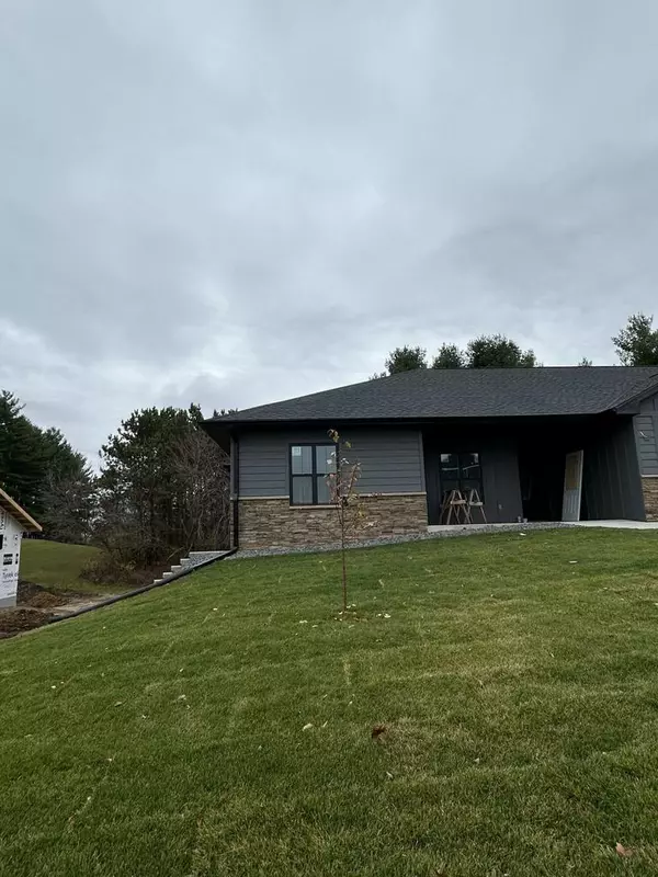 Holmen, WI 54636,336 Heinig WAY