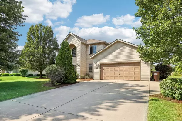 Racine, WI 53402,904 Riva RIDGE