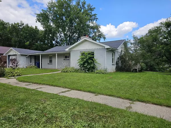 668 Klondike AVENUE, Hillsboro, WI 54634