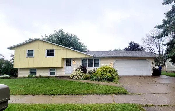 Appleton, WI 54915,1514 S Schaefer STREET