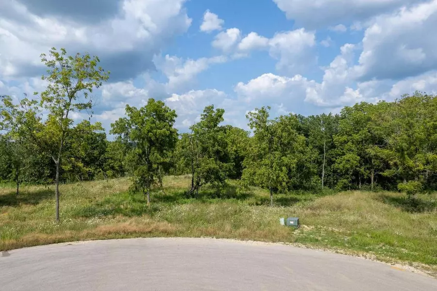 Lt10 LAKEVIEW GLEN DRIVE, Lake Geneva, WI 53147